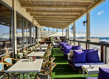 israel/haifa-beaches/restaurant/shaltieli