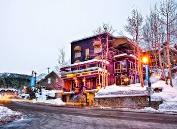 utah/park-city/historic-main-street/restaurant/grappa