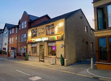 united-kingdom/flintshire/restaurant/primo-amore-italian-restaurant-mold