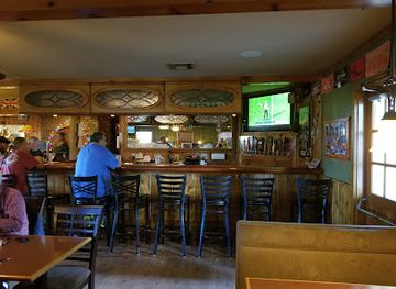 california/gold-country/restaurant/the-forester-pub-grill