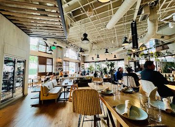california/los-angeles/downtown-los-angeles/restaurant/girl-the-goat-los-angeles