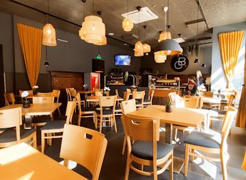 latvia/cesis/restaurant/centra-bistro