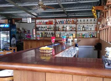 panama/boquete/restaurant/jf-restaurant