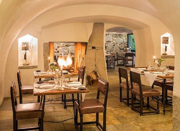 italy/cervinia/restaurant/saint-hubertus-ristorante