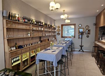 croatia/zagreb/gornji-grad-medvescak/restaurant/gostionica-ficlek