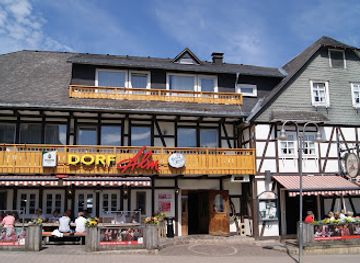 germany/alps/restaurant/dorf-alm-willingen