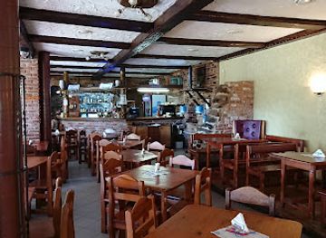 lithuania/palanga-beach/restaurant/luiza