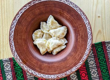 ukraine/trostyan/restaurant/restaurant-pan-ska-rovin