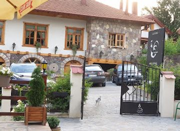 serbia/pirot/restaurant/kafana-mali-pevac