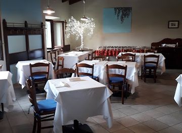 italy/bergamo/citta-alta/restaurant/ristorante-gambero-rosso