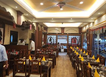 united-arab-emirates/sharjah/restaurant/rajasthan-al-malaki-restaurant