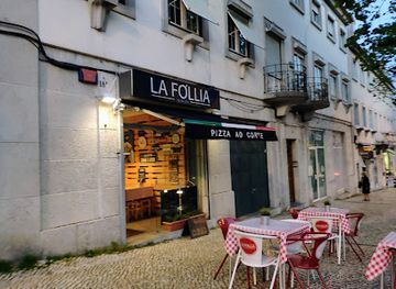 portugal/lisbon/belem/restaurant/la-follia-de-belem