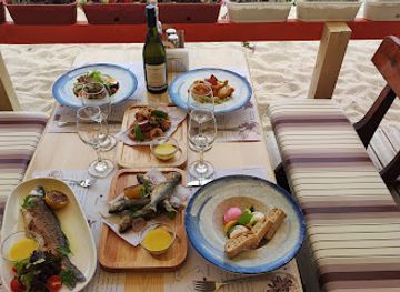 bulgaria/obzor/restaurant/na-brega-bar-restaurant