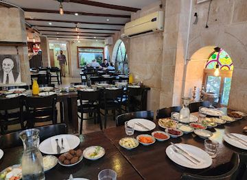 israel/tiberias/restaurant/al-rantso