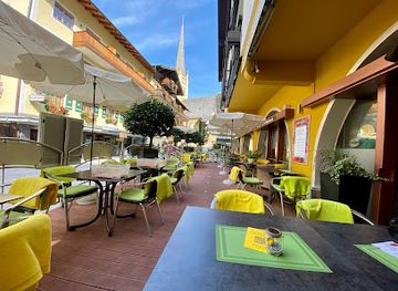 austria/gastein-valley/restaurant/kraut-ruben