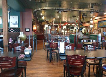 idaho/lewiston/restaurant/zany-graze