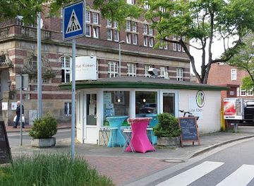 germany/east-frisia/restaurant/luttje-koken