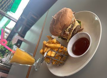 tonga/tongatapu/restaurant/builder-s-burger