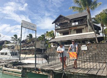 mauritius/riviere-du-rempart/restaurant/sunset-cafe-and-trattoria