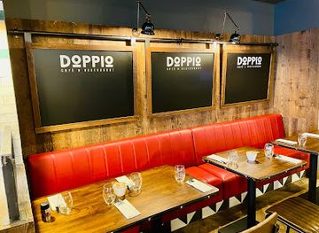 ireland/kilkenny/restaurant/doppio-cafe-restaurant