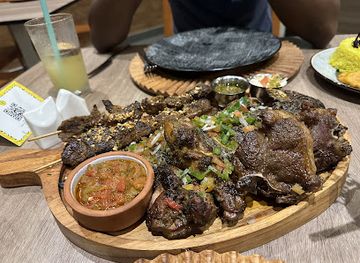 cameroon/douala/bonanjo/restaurant/les-tontons-afro-douala