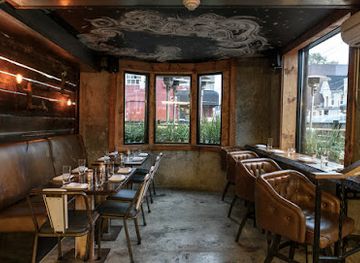 canada/toronto/restaurant/rasa