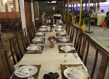 timor-leste/dili/restaurant/early-sun-restaurant