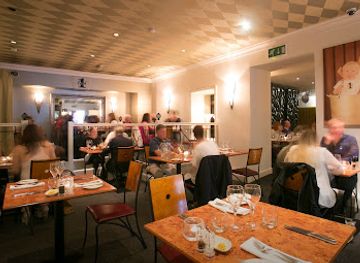 united-kingdom/inverness-shire/restaurant/cafe-1