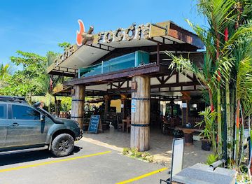 costa-rica/san-carlos/restaurant/tico-s-fogon