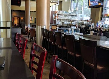 washington/bellevue/restaurant/the-melting-pot-bellevue