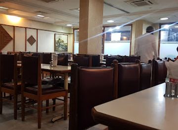 india/patna/patna-city/restaurant/bansi-vihar-restaurant