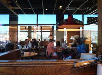 west-virginia/bluefield/restaurant/pizza-hut