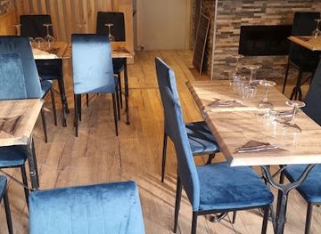 france/les-deux-alpes/restaurant/l-hibiscus-restaurant