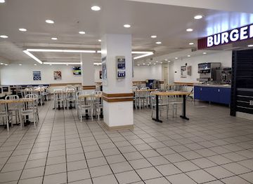 marshall-islands/ebeye-island/restaurant/burger-king