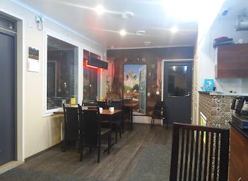 finland/kymenlaakso/restaurant/herkkutupa