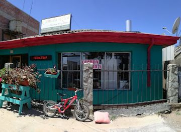 chile/pichilemu/restaurant/restaurante-comida-rica