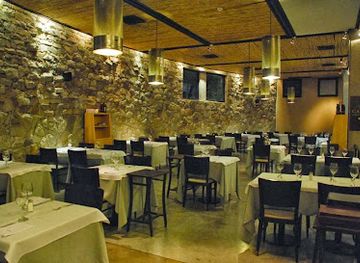 argentina/mendoza/restaurant/la-marchigiana-centro