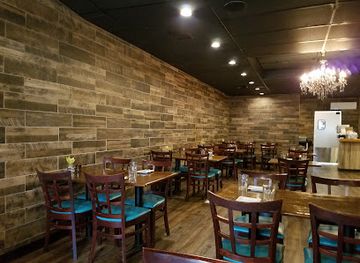 maine/biddeford/restaurant/thai-me-restaurant