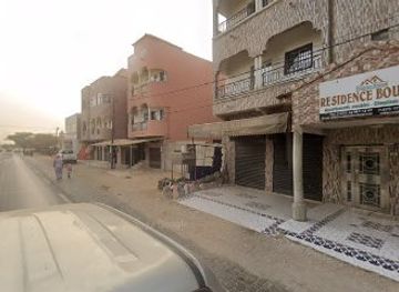 senegal/saint-louis-region/restaurant/restaurant-de-la-residence