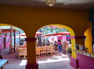 mexico/sierra-madre-occidental/restaurant/maria-bonita-mocorito