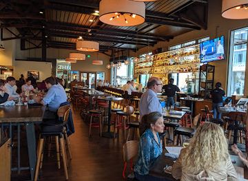 north-carolina/raleigh/restaurant/stir