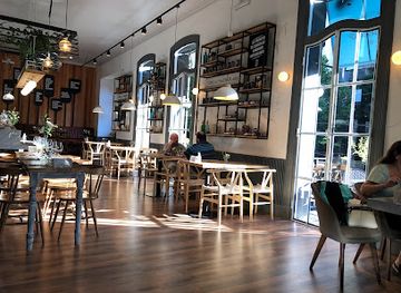 argentina/la-plata/restaurant/48-street