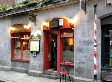 ireland/dublin/temple-bar/restaurant/il-vicoletto