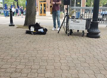 michigan/holland/restaurant/the-bistro