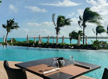 the-bahamas/exuma/restaurant/palapa-grand-isle-resort