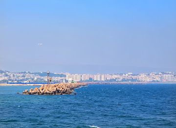 india/visakhapatnam/restaurant/vizagapatam-family-restaurant