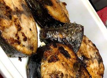 angola/lunda-plateau/restaurant/wankburguer