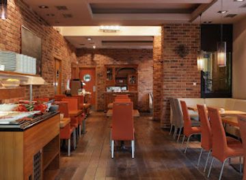 czechia/bohemian-paradise/restaurant/salut-restaurant