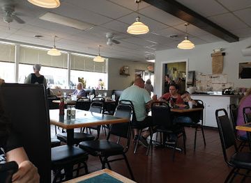 pennsylvania/dutch-country/restaurant/katie-s-kitchen