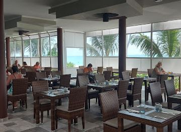 maldives/thaa-atoll/restaurant/dhoni